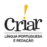 Curso de redação e língua portuguesa