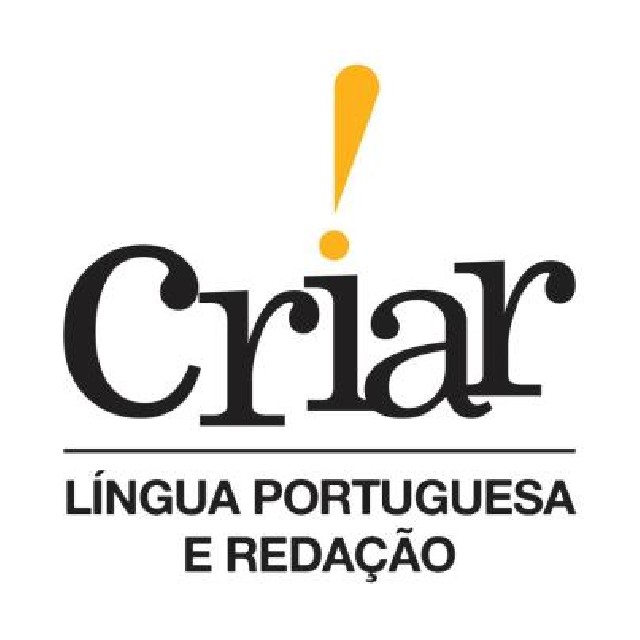 Foto 1 - Curso de redao e lngua portuguesa