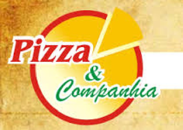 Foto 1 - Pizza e Companhia