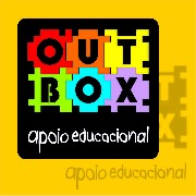 Aulas particulares - OutBox - Curitiba