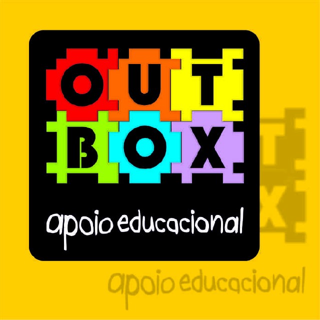 Foto 1 - Aulas particulares - OutBox - Curitiba