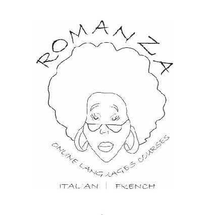 Aulas de ITALIANO e FRANCÊS online