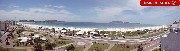 Imobiliarias de cabo frio- rj